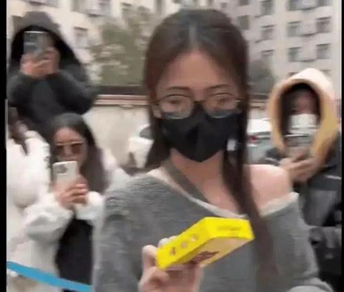 娱乐728吃瓜网,揭秘娱乐圈最新吃瓜大事件!