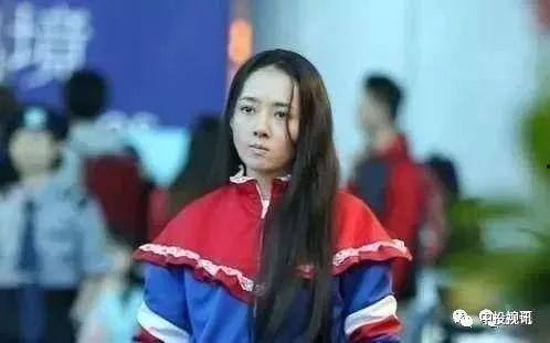 娱乐吃瓜郭碧婷,娱乐圈的甜蜜瓜果,甜蜜背后的故事