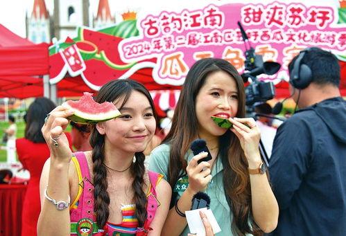 开心吃瓜娱乐,揭秘娱乐圈幕后故事,带你领略明星们的真实生活