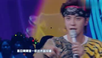 娱乐吃瓜君你们是谁